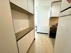 Normanton Park (D5), Apartment #491343791